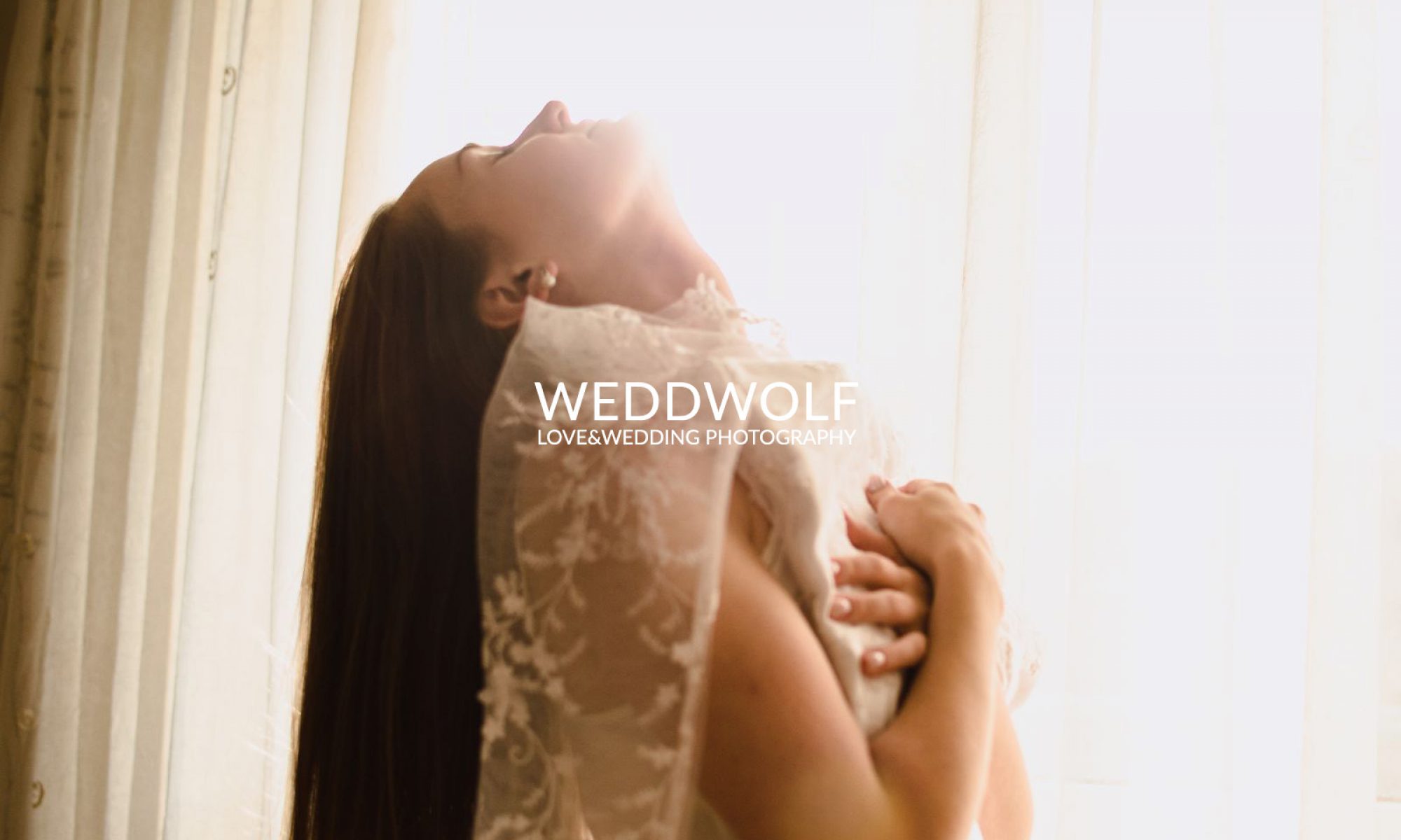 WeddWolf